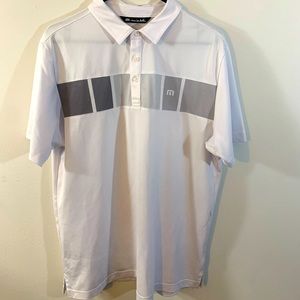 TravisMathew Size Large Condition is New without tags